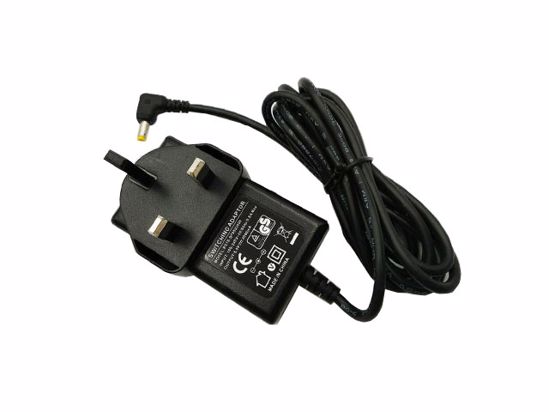 *Brand NEW*5V-12V AC ADAPTHE Other Brands RS18-SP0502000 POWER Supply